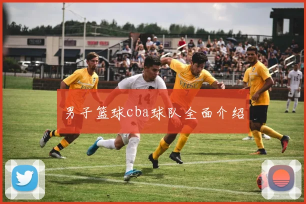 男子篮球cba球队全面介绍