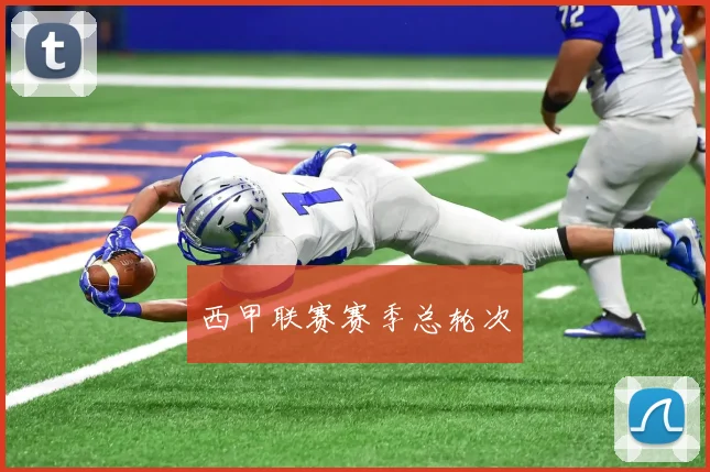 西甲联赛赛季总轮次