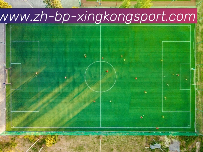 星空体育APP 高清赛事图